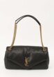 Saint Laurent Calypso1  - превью