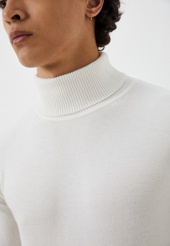 Водолазка Cudgi