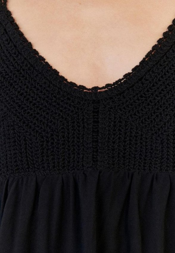 Сарафан Befree