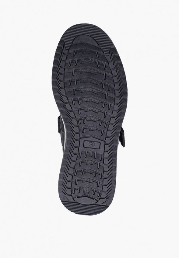 Сандалии Shuzzi