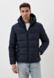 Пуховик Urban Fashion for Men1  - превью