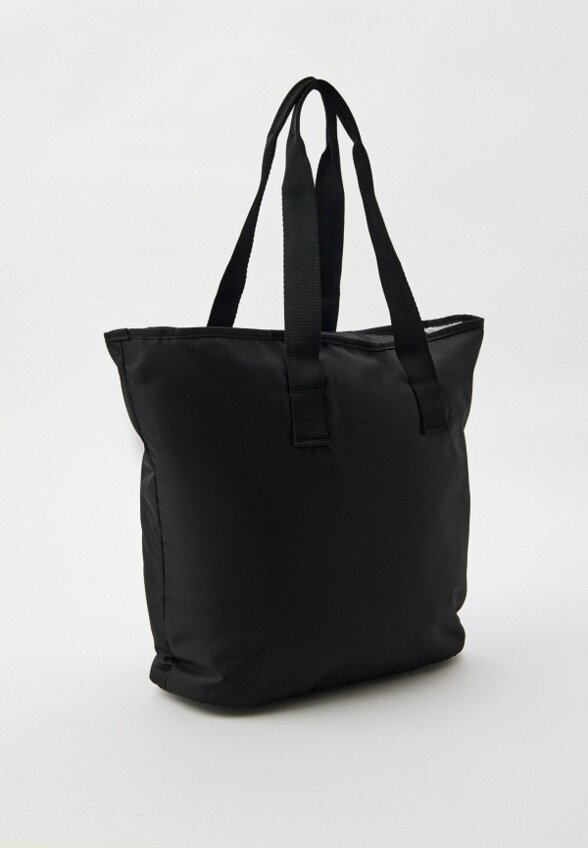 Сумка спортивная adidas