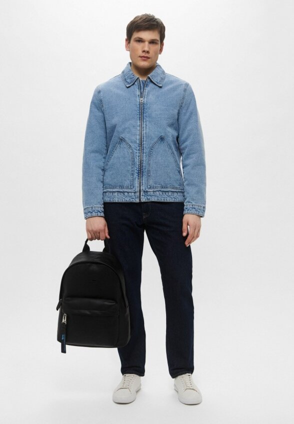 Рюкзак Harmont & Blaine