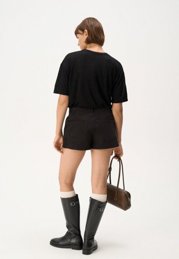 Футболка Fashion Rebels