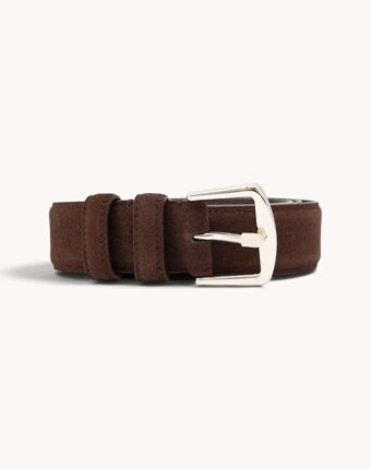 Loro Piana Belt женщинам