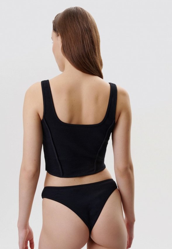 Корсет Lovegoods