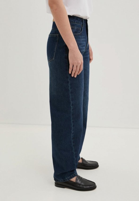 Джинсы Finn Flare