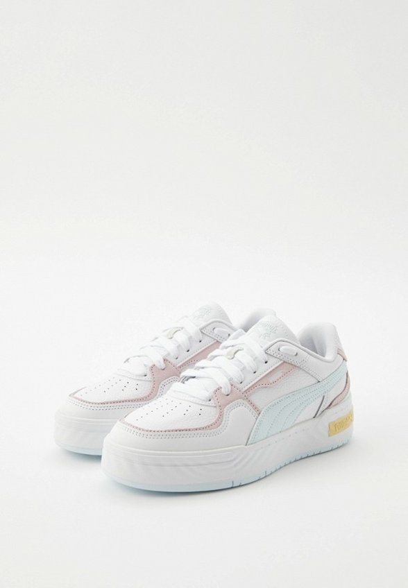 Кеды PUMA