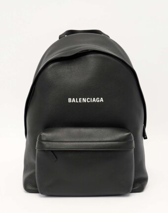Balenciaga Everyday женщинам
