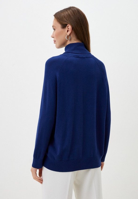 Водолазка Baon