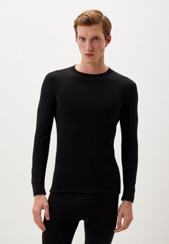 Термобелье Island Cup