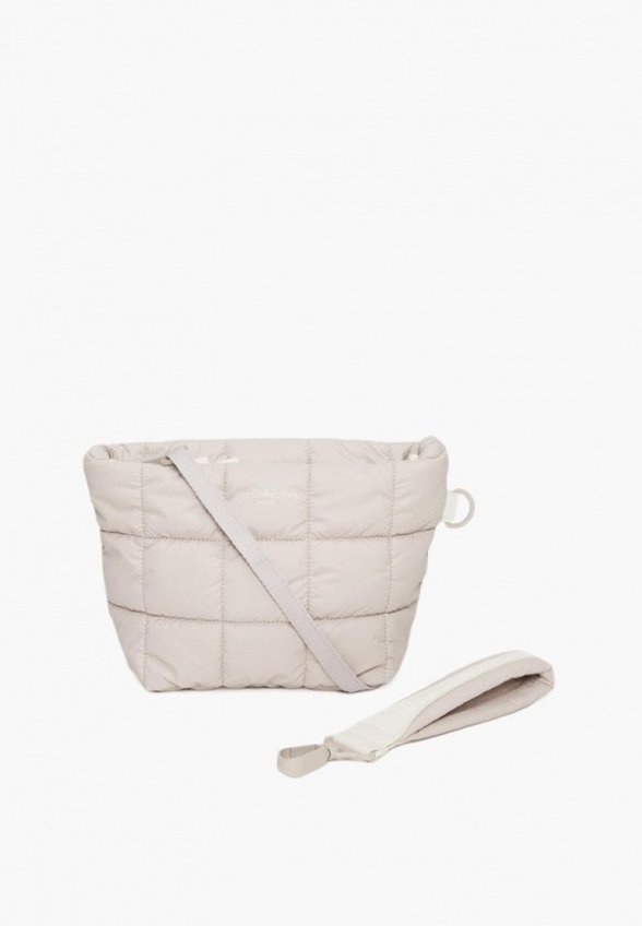 Сумка VeeCollective