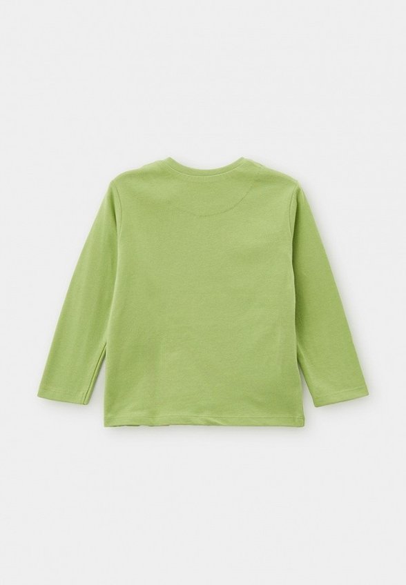 Лонгслив Mayoral