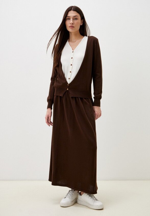 Костюм Vittoria Vicci