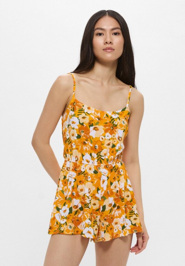 Комбинезон H&M