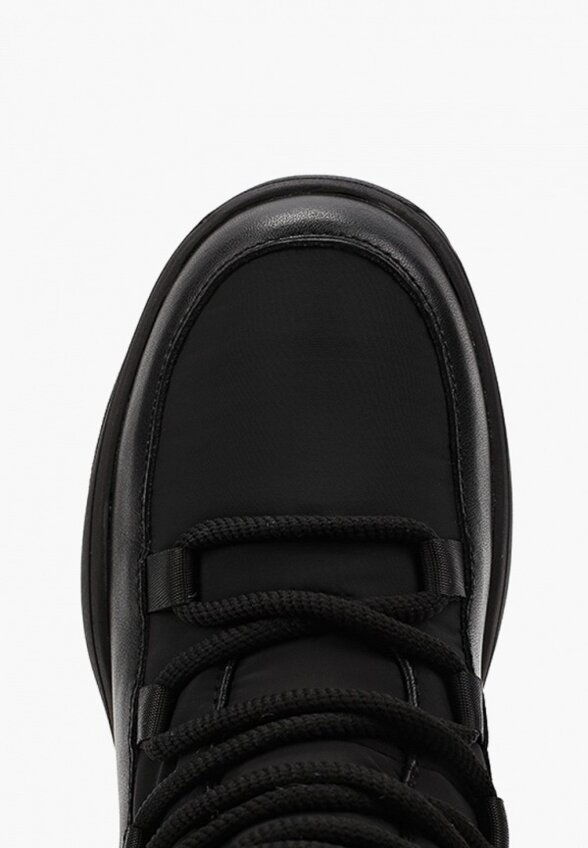 Дутики Ascalini