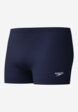 Плавки-шорты мужские Speedo Logo, Синий9  - превью