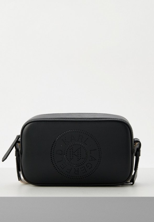 Сумка Karl Lagerfeld