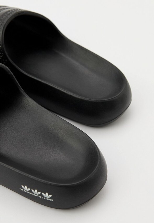 Сланцы adidas Originals