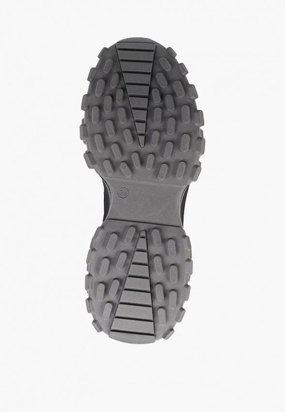 Кроссовки Vitacci