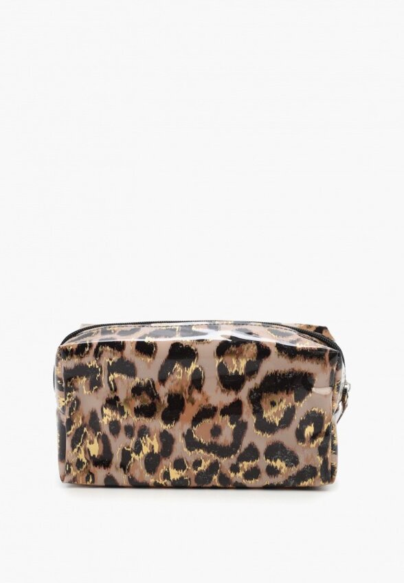 Косметичка Terranova