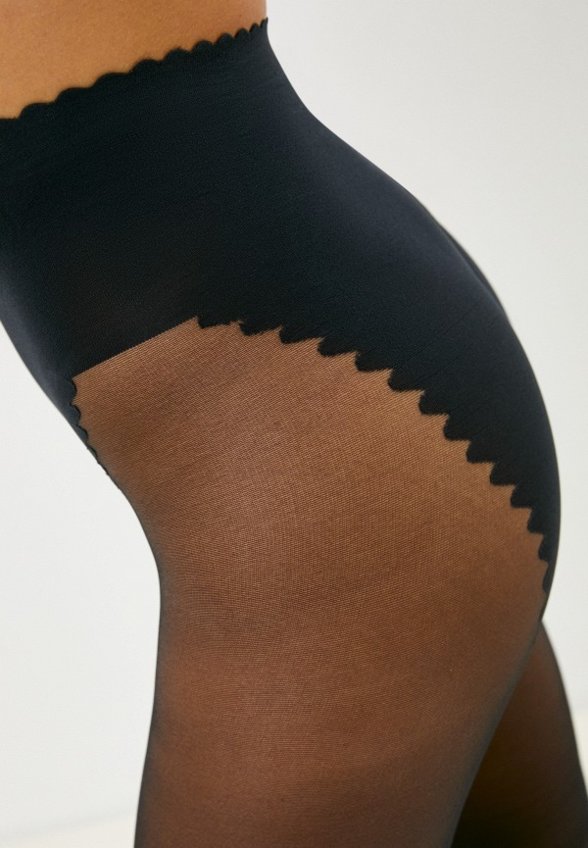 Колготки Dim