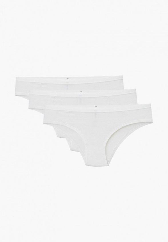 Трусы 3 шт. Mark Formelle