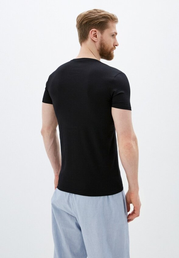 Футболка Henderson