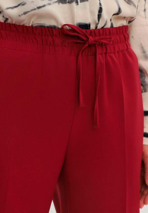 Брюки La Lindeza