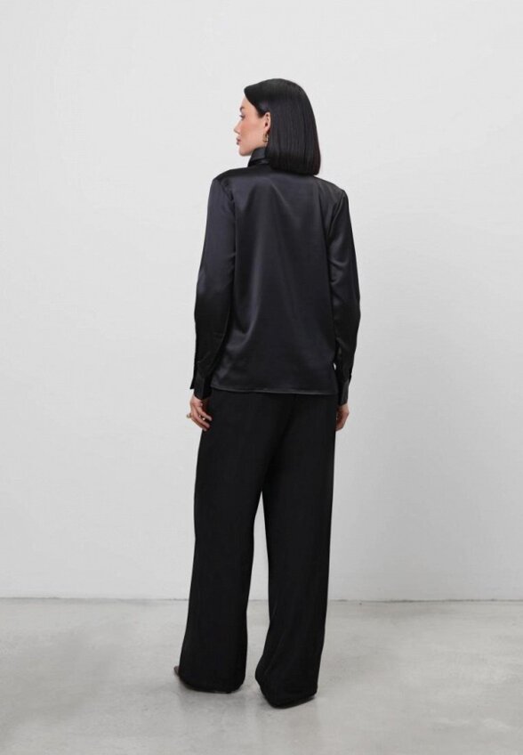 Брюки Nataly Rik