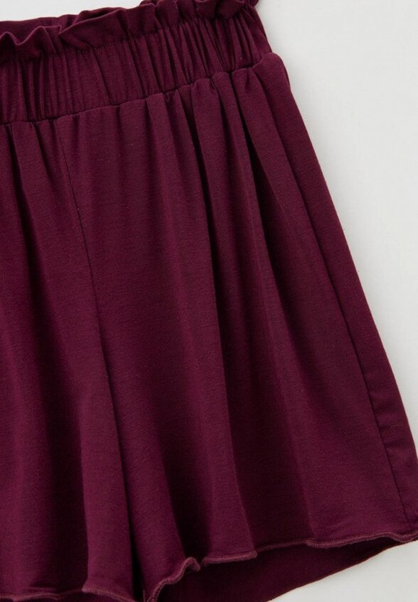 Пижама Luisa Moretti