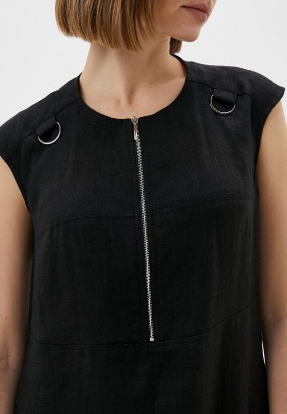 Платье Helmidge