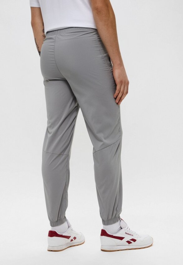 Брюки спортивные Reebok