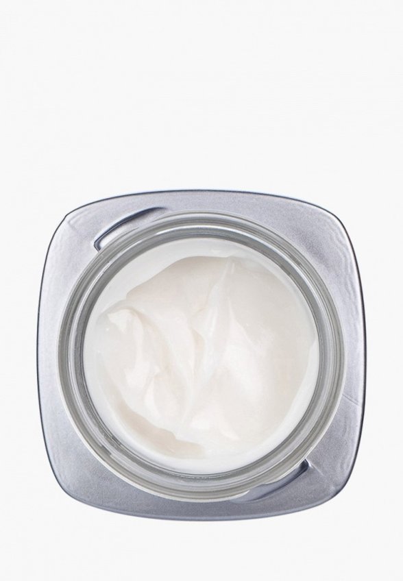 Крем для лица L'Oreal Paris