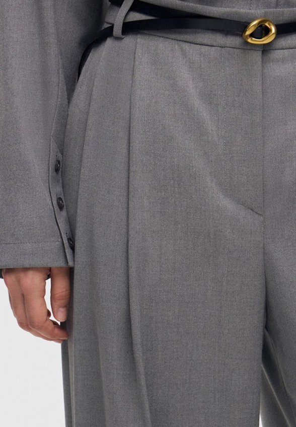 Брюки Studio 29