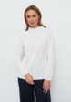 Лонгслив Gerry Weber4  - превью