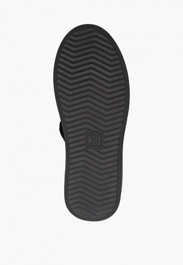 Ботинки Pazolini