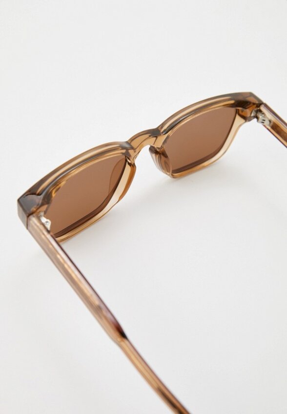 Очки солнцезащитные Seleva