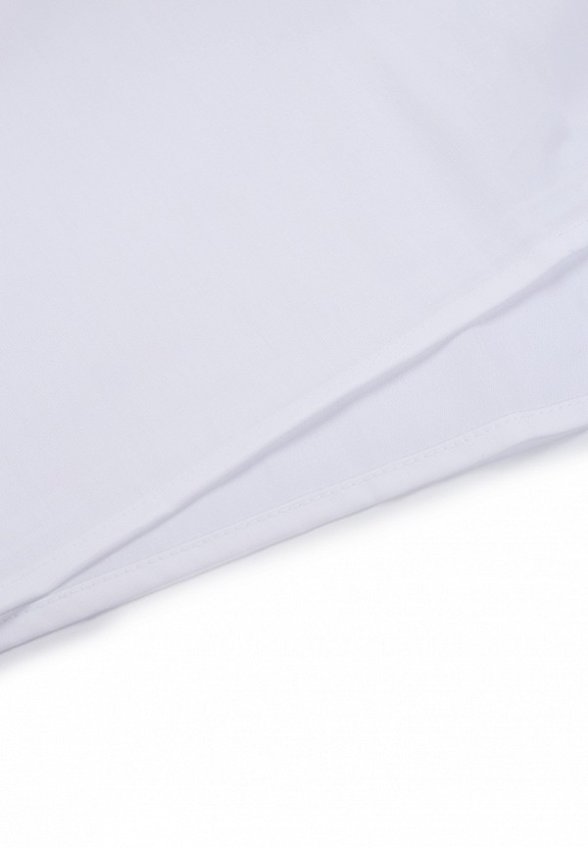 Простыня 2-спальная 21maison