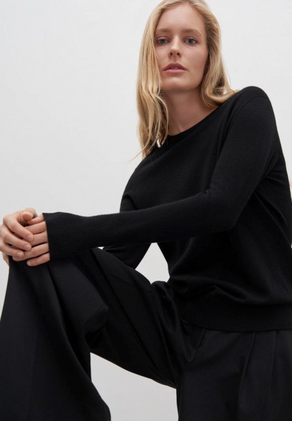 Джемпер Finn Flare