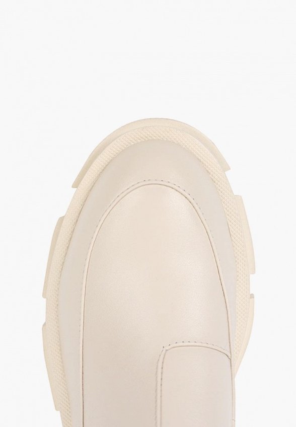 Ботинки Sbalo