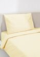 Постельное белье 1,5-спальное Lamoda Home4  - превью