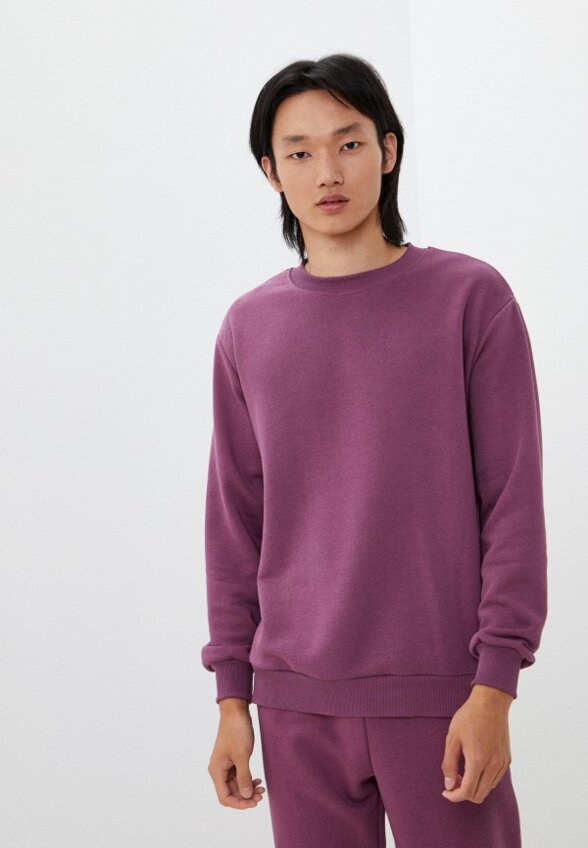 Костюм спортивный Агапэ