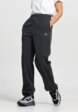 Брюки спортивные Baasploa1  - превью