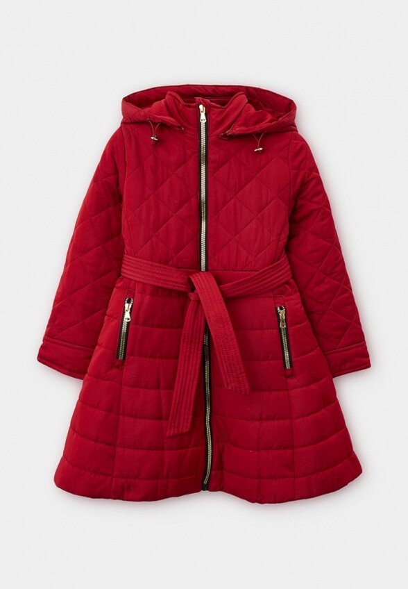 Куртка утепленная Ciao Kids Collection