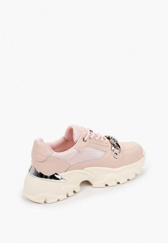 Кроссовки O-live Naturalle