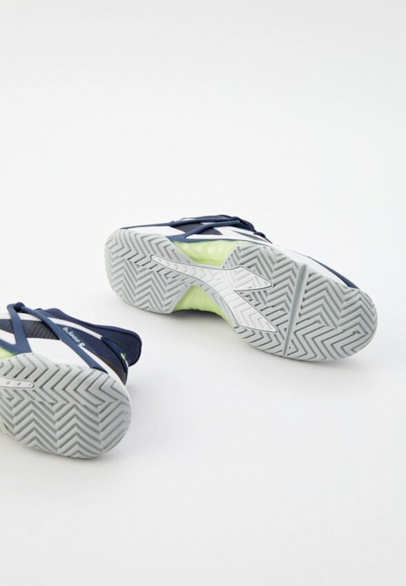 Кроссовки Diadora