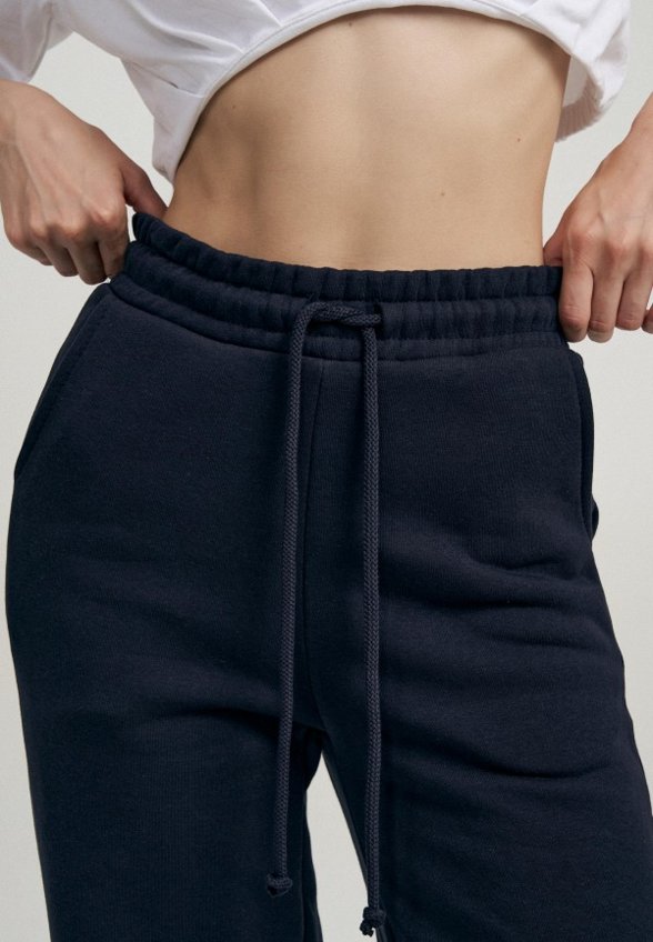 Брюки спортивные Твое