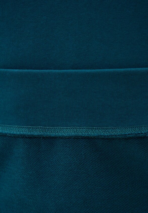 Свитшот Wrangler