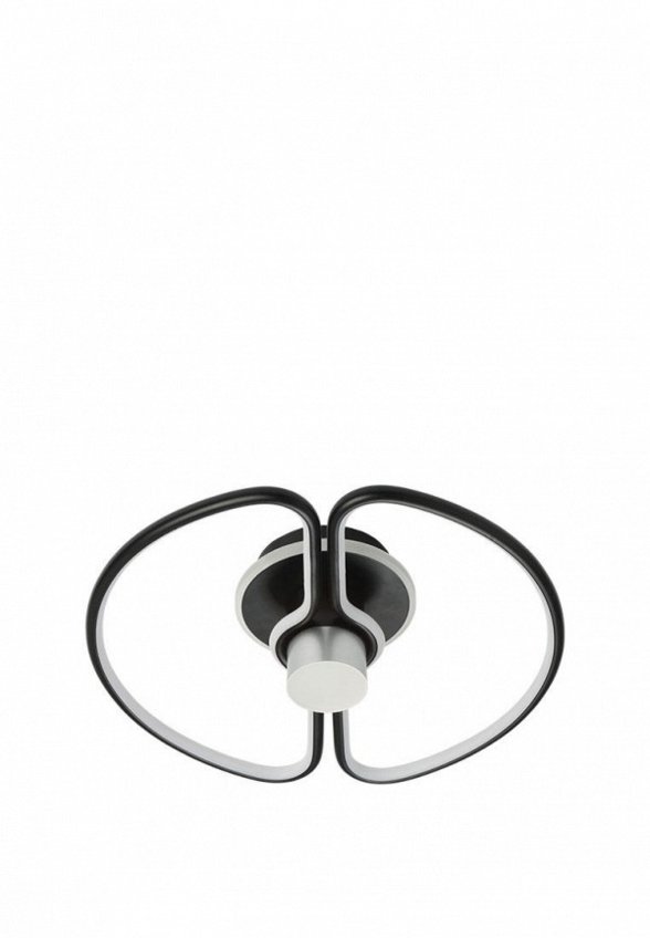 Светильник De Markt